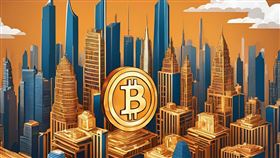 ▲ 台灣中小企業出口利潤因匯率波動受到嚴重衝擊，而各國積極推進數位資產儲備，立委葛如鈞表示，台灣應審慎檢討金融儲備策略。（示意圖／PIXABAY）