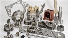 ▲倉佑實業第一季營收達2.84億元，較上一季成長18％。高毛利率產品結構優化，帶動倉佑毛利率達34％，創下新高。（圖／翻攝自倉佑網站） 