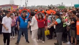 p文君搶鑽轎1800