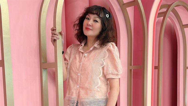 獨／月燒30萬　屈中恆妻開便當店驚爆超支