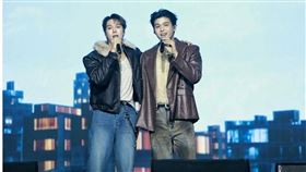 泰國新生代演員Nani