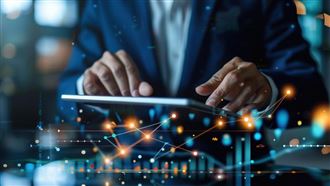 AI攝影機需求爆增　聯寶前11月營收創新高