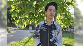 獎學金破9000萬！13歲少年獲百所大學錄取