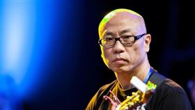 韓賢光（圖／翻攝自臉書）