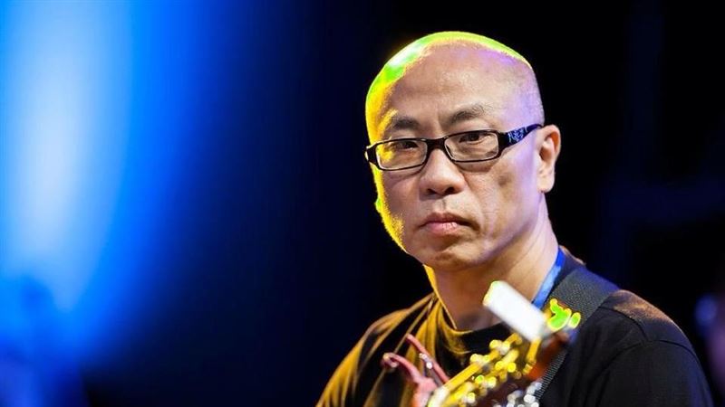 獨／音樂人心臟驟停搶救中　親友急尋兒子