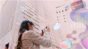 你還在流汗跑步？Beta世代夏季「打卡就能燃脂！」（業配勿用）