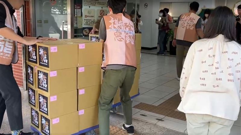 新／林思銘二階送件　領銜人急呼1件事