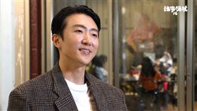 張懷秋（圖／公視提供）