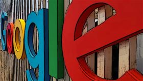 ▲ 垃圾堆裡的 AI 革命來了：Google X 和陶氏化學想用分子辨識解鎖回收盲點。（圖／永續新聞網官網） 