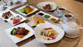 大板根森林溫泉酒店