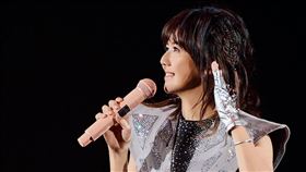 孫燕姿票價曝光（圖／Make Music提供）