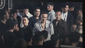 《角頭》。（圖／曼尼娛樂提供）