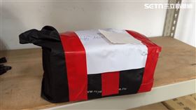 台南,台鐵,遺失物,現金,鐵警