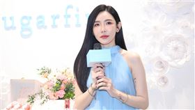 許允樂。（圖／記者鄭孟晃攝影）