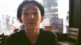 南太鉉。（圖／翻攝自南太鉉IG）