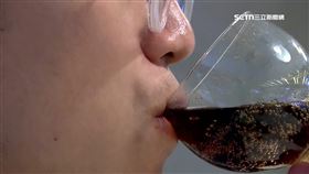 可樂能用在輔助治療 急診醫揭臨床3妙用