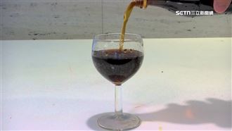 不只當飲料！醫曝「可樂3大急救用途」