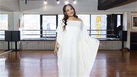 家家專輯主打歌〈你給我的〉邀請到葉全真、林政勳演出（圖／相信音樂提供）