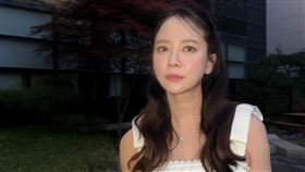 宋智孝。（圖／翻攝自宋智孝IG）