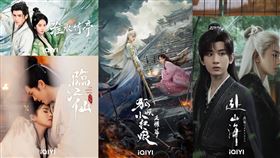 OTT「飲」領影音廣告行銷