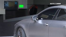 車位有獨立產權 房屋稅得繳