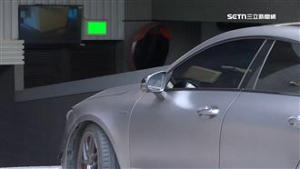 車位獨立產權列非自用住宅　財政局說話了