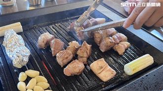 豬肉安心吃?麥當勞、GD愛店各大餐飲發聲