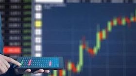 美股,台股,華爾街