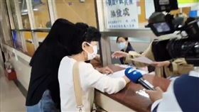 陳佩琪心繫柯文哲，坦言事到如今最擔心的還是健康問題。（圖／翻攝畫面）