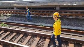 R普悠卡隧道1800