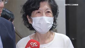 陳佩琪庭上眉目傳情 柯辯護團猛攻朱亞虎