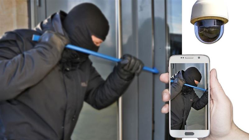 太扯了！員工偷貨1億 害慘這家上市公司