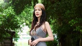 曾之喬。（圖／翻攝自臉書）