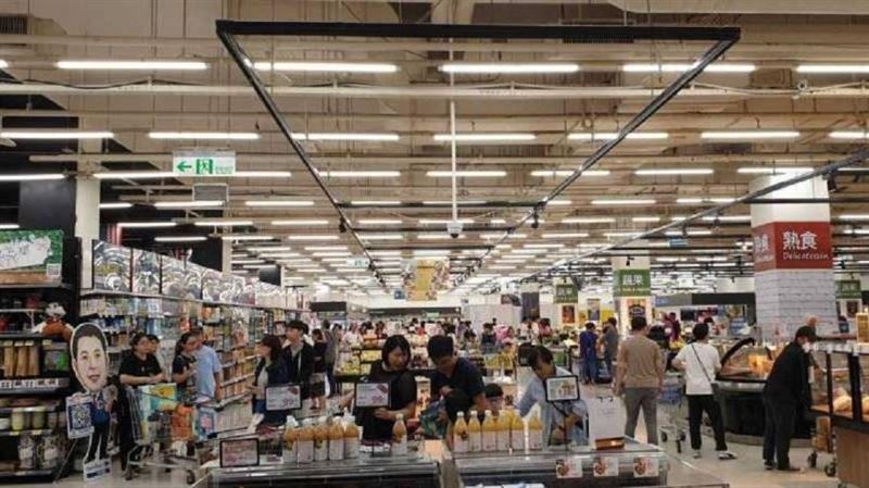 5月報稅傷荷包？超商速食餐廳優惠看這裡