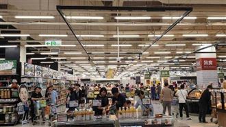 5月報稅傷荷包？超商速食餐廳優惠看這裡