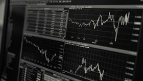 ▲台股受到美股四大指數收紅，今天開盤維持強勢格局。（示意圖／PIXABAY）  