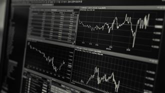 台股獲利上修20%　真正贏家是它浮出檯面