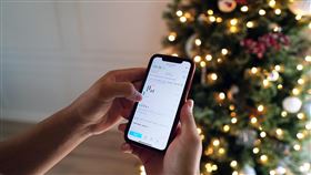 ▲台股今天開高走低，成交量能略顯不足，終場指數收黑。（示意圖／PIXABAY） 