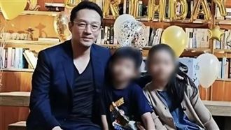 痛失女還見嘸孫　S媽控汪小菲：傷心透了