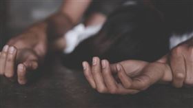 國防醫爆包庇性暴力！醫批只想解決被害人