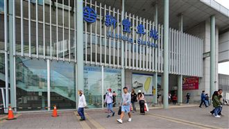 新案買不下手！桃竹跨區購屋成心頭好