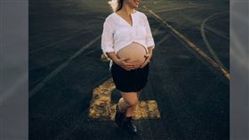 私人診所拒剖腹致嬰兒夭折？母控醫療疏失