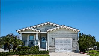 木材廢料變房屋　永續建築新革命！