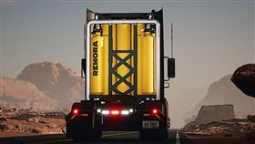 ▲ 這項碳捕捉創新不只減碳，更回應了交通業轉型中的成本與公平挑戰。（圖／永續新聞網官網）