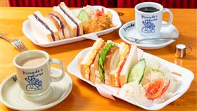 客美多(業者提供)