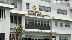 高雄,大寮,司機,警方,鳳山警分局,歹徒,追逐,搶匪▲圖片描述。（圖／記者陳弘逸攝影）