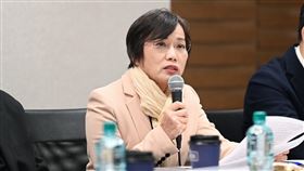 危老條例2027年落日倒數　內政部擬修法延長並推「規模獎勵」接棒、簡化審議流程