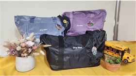 與神漫遊　走臺北！北市推出6條宗教祈福路線　眾神應援世壯運(業配勿用)