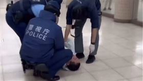 圖、文／鏡週刊