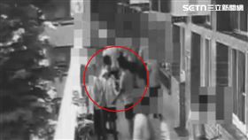 國中,學生,美工刀,衝突,傷害,提告,雲林（圖／家長提供）